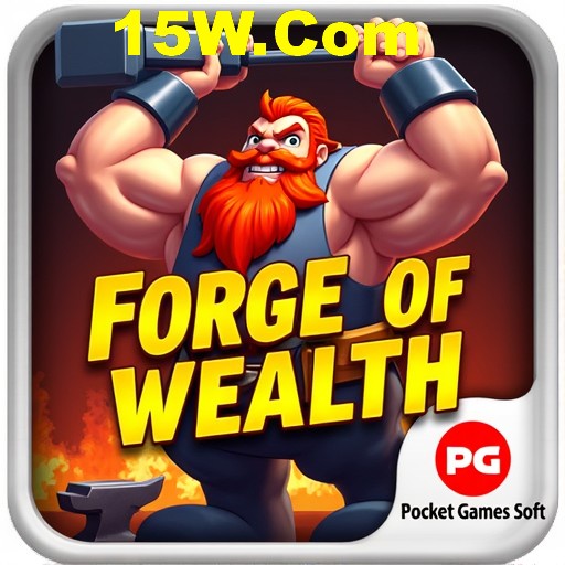 Fortune Rabbit Slot