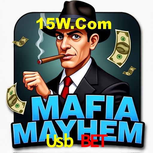 Telegram Promoções