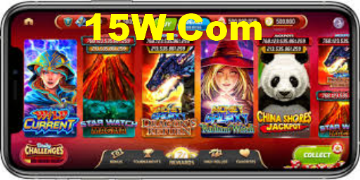 Android Download