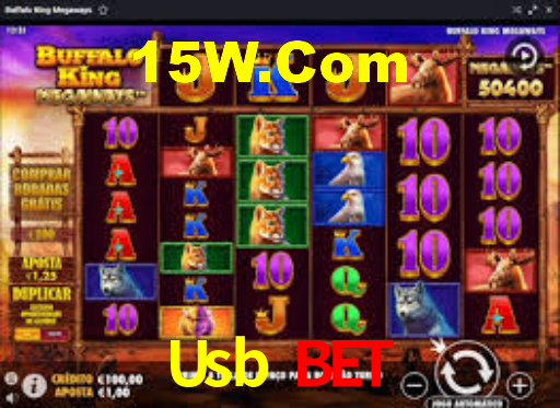 Tournament Betting
