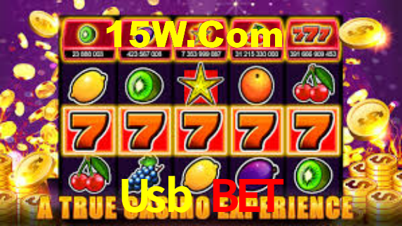 Mobile Gaming