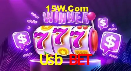 Jackpot Winner